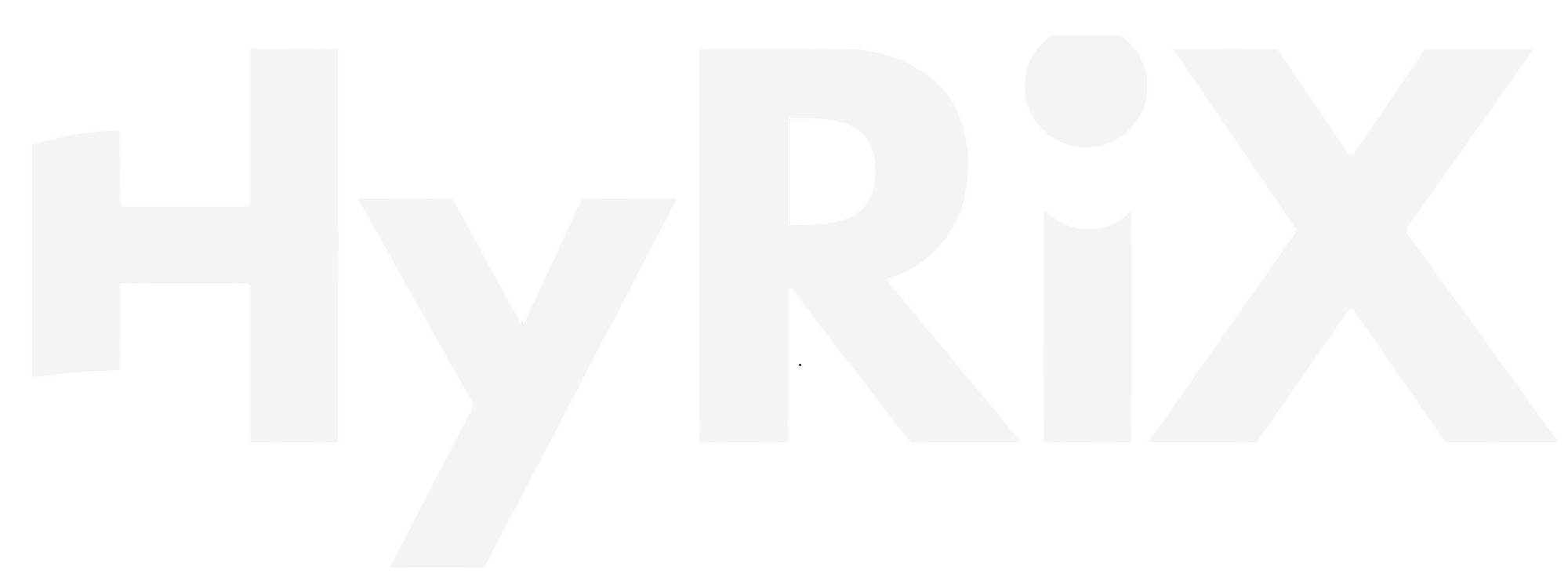 HYRIX